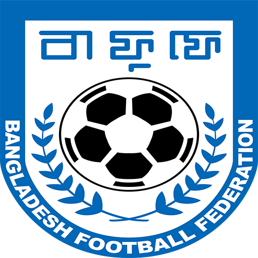 第五和泰