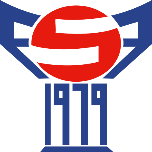 关楚云