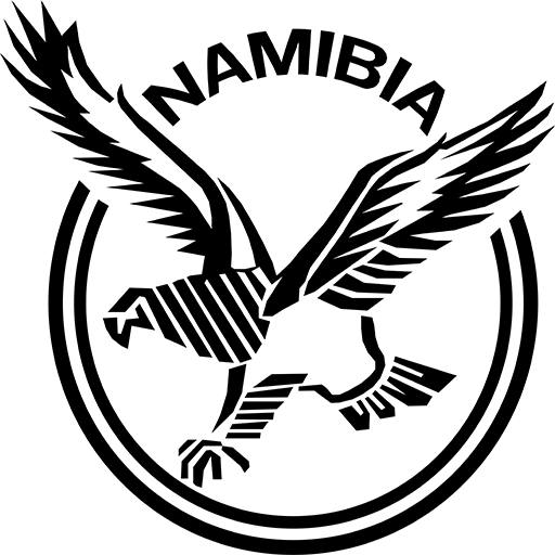 贾悌