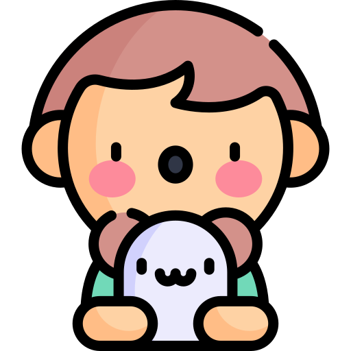 随元绿